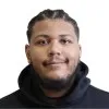 Matheus Angelo