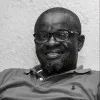 Evrard KOUASSI