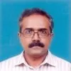 Dinesh Acharya