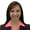 Arielle Labalan