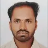 Dattatray Kamble