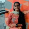 Naveena Manimaran