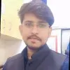 Abhishek Kumar