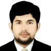 Md Atiqur Rahman Atiq
