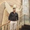 Arnab Maiti
