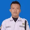 Aditya Budi Darmawan