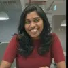 Janvi