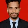 Harshad Lanjekar