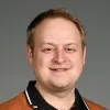 Trevor Gray