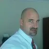Kevin Perraut