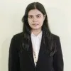 PALAK GUHA
