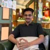 Saurabh Gheware