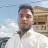 Nizam Ansari