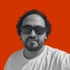 Mahmoud Ismail