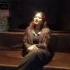 Bishakha Singh