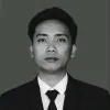 Andreas Glendi Prastya