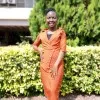Blessing Adewumi