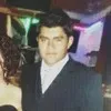 Luis Solis