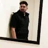 keshav sharma