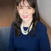 Rebecca Marino Staton