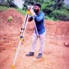 Suraj kumar