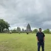 fransiskus Afri Adi Saputra