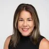 Tonilynn Wildhaber