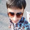 nainesh undhad