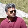 Arunbabu