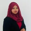 Ansiya Rouf Madathilparambil