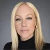 Laura White