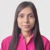 Preeti Paul
