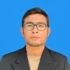 Muhamad Syafiq