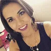 Cinthia Horta