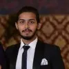 Syed Muhammad Insaramuddin