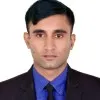Md Bipul Hossen