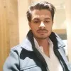 Bijendra Choudhary