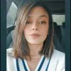 Ebru Turan