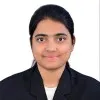 Jeevarathna
