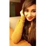 Nidhi jain