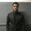 Omega Sotiya