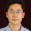 Mike LIU