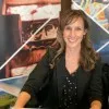 Brianne Warner