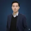 Cap Tien Dung