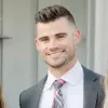 Nicholas Silva