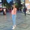 Sree Madhumitha