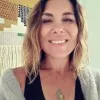 Carly Koerner