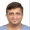 Malay Joshi