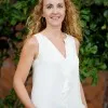 Chantal murphy