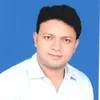 Ajay Kumar 2010